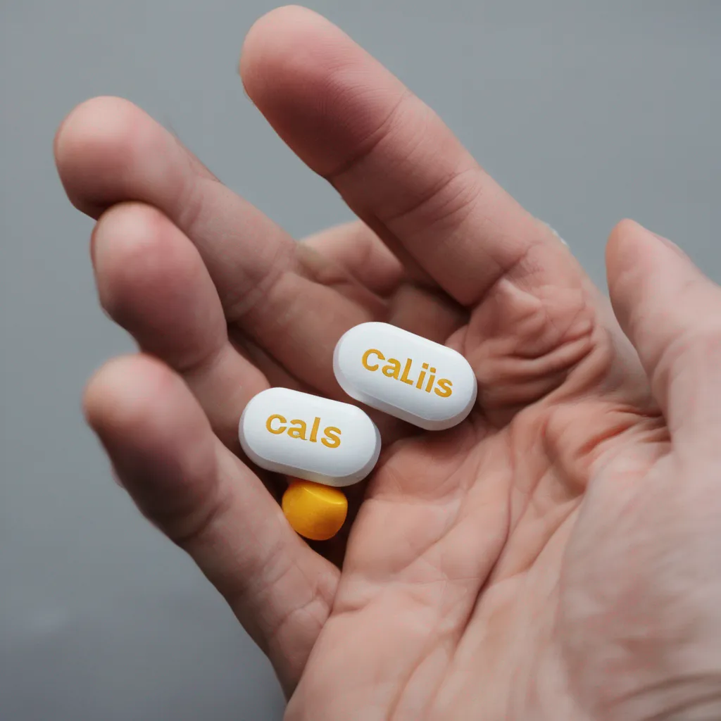 Cialis france pharmacie en ligne numéro 1